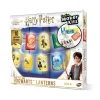 Harry Potter DIY Hogwarts Lantern Set -Toy Sale Shop JAS0658