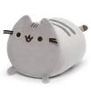 GUND Pusheen The Cat Squisheen Log Plush Toy 28cm