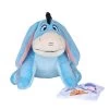 Winnie The Pooh Eeyore ABC Cuddle Plush Toy 20cm -Toy Sale Shop JAS0677