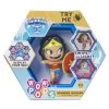 DC COMICS WOW! Pods DC Super Friends Wonder Woman Series 1 2 DC COMICS WOW! Pods DC Super Friends Wonder Woman Series 1 -Toy Sale Shop JAS1649