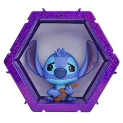 Toy Sale Shop -Toy Sale Shop JAS1651 1