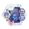 WOW! Pods Disney Classics Stitch Series 1 -Toy Sale Shop JAS1651