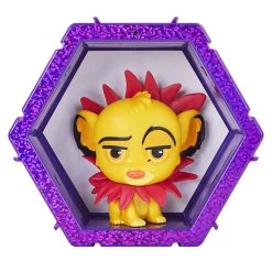 WOW! Pods Disney Classic Simba Series 1 -Toy Sale Shop JAS1652 1