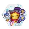 WOW! Pods Disney Classic Simba Series 1 -Toy Sale Shop JAS1652