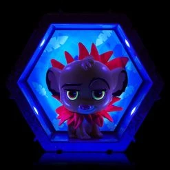 WOW! Pods Disney Classic Simba Series 1 -Toy Sale Shop JAS1652 2