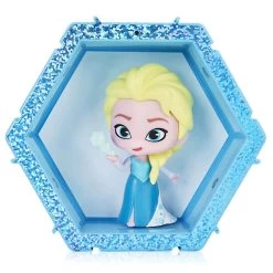 WOW! Pods Disney Frozen Elsa Series 1 7 WOW! Pods Disney Frozen Elsa Series 1 -Toy Sale Shop JAS1653 1