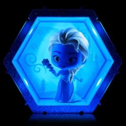 WOW! Pods Disney Frozen Elsa Series 1 8 WOW! Pods Disney Frozen Elsa Series 1 -Toy Sale Shop JAS1653 2