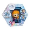 WOW! Pods Disney Frozen Anna Series 1 -Toy Sale Shop JAS1654