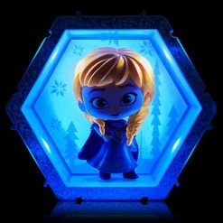 WOW! Pods Disney Frozen Anna Series 1 -Toy Sale Shop JAS1654 2