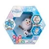 WOW! Pods Disney Frozen Olaf Series 1 -Toy Sale Shop JAS1655