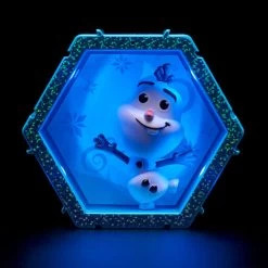 WOW! Pods Disney Frozen Olaf Series 1 -Toy Sale Shop JAS1655 2