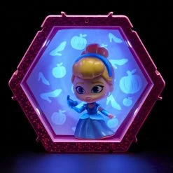 WOW! Pods Disney Princess Cinderella Series 1 -Toy Sale Shop JAS1657 2
