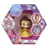 WOW! Pods Disney Princess Belle Series 1 -Toy Sale Shop JAS1658