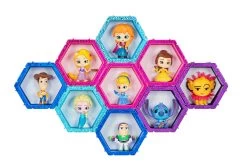 WOW! Pods Disney Princess Belle Series 1 -Toy Sale Shop JAS1658 3