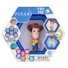 WOW! Pods Toy Story Sherrif Woody Series 1 -Toy Sale Shop JAS1659