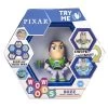 WOW! Pods Toy Story Buzz Lightyear Series 1 -Toy Sale Shop JAS1660