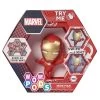 Marvel Avengers WOW! Pods Marvel Iron Man Series 1 -Toy Sale Shop JAS1661