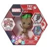 Marvel Avengers WOW! Pods Marvel Groot Series 1 2 Marvel Avengers WOW! Pods Marvel Groot Series 1 -Toy Sale Shop JAS1662