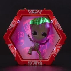 Marvel Avengers WOW! Pods Marvel Groot Series 1 -Toy Sale Shop JAS1662 2