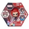 Marvel Avengers WOW! Pods Marvel Black Widow Series 1 -Toy Sale Shop JAS1663