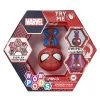 Marvel Avengers WOW! Pods Marvel Spiderman Series 1 -Toy Sale Shop JAS1664