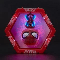 Marvel Avengers WOW! Pods Marvel Spiderman Series 1 8 Marvel Avengers WOW! Pods Marvel Spiderman Series 1 -Toy Sale Shop JAS1664 2