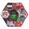 Marvel Avengers WOW! Pods Marvel The Hulk Series 1 -Toy Sale Shop JAS1665