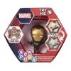 Marvel Avengers WOW! Pods Marvel Ironman Series 1 Monochrome -Toy Sale Shop JAS1666