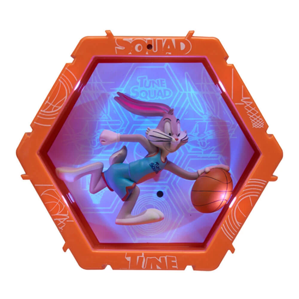 WOW! Pods Space Jam Bugs Bunny Series 1 4 WOW! Pods Space Jam Bugs Bunny Series 1 - Image 2
