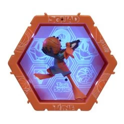 Toy Sale Shop -Toy Sale Shop JAS1669 1