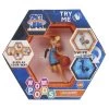 WOW! Pods Space Jam Lola Bunny Series 1 -Toy Sale Shop JAS1670