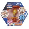 WOW! Pods Space Jam Tweety Pie Series 1 -Toy Sale Shop JAS1671