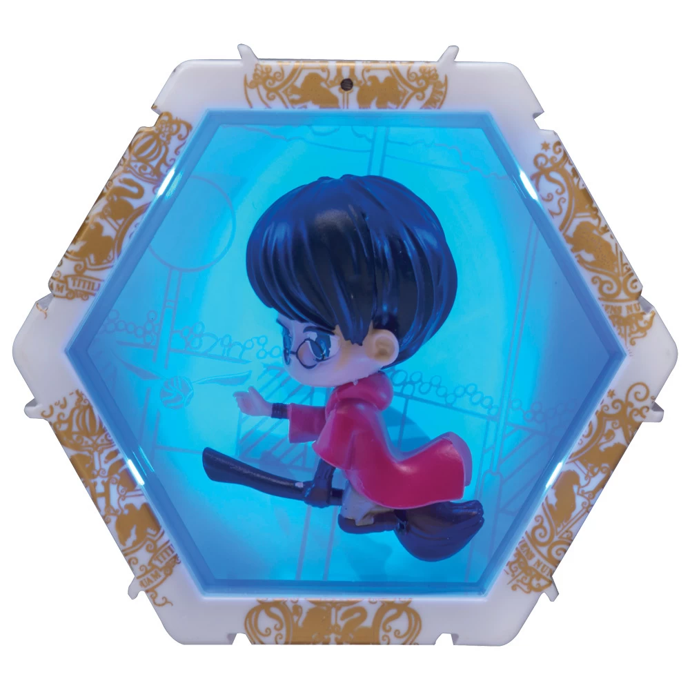 WOW! Pods Harry Potter Harry Series 1 4 WOW! Pods Harry Potter Harry Series 1 - Image 2