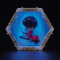 WOW! Pods Harry Potter Harry Series 1 8 WOW! Pods Harry Potter Harry Series 1 -Toy Sale Shop JAS1673 2