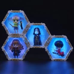WOW! Pods Harry Potter Harry Series 1 9 WOW! Pods Harry Potter Harry Series 1 -Toy Sale Shop JAS1673 3