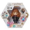 WOW! Pods Harry Potter Hermione Series 1 1 WOW! Pods Harry Potter Hermione Series 1 -Toy Sale Shop JAS1674