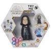 WOW! Pods Harry Potter Professor Snape Series 1 -Toy Sale Shop JAS1675