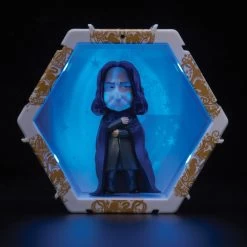 WOW! Pods Harry Potter Professor Snape Series 1 -Toy Sale Shop JAS1675 2