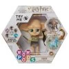 WOW! Pods Harry Potter Dobby Series 1