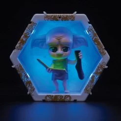 WOW! Pods Harry Potter Dobby Series 1 -Toy Sale Shop JAS1676 2