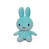 Miffy Trend Aqua Plush Toy Small 20cm -Toy Sale Shop JAS1683