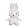 Miffy Classic White Plush Toy Medium 25cm