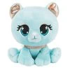 GUND P.Lushes Pets Audrey Park Plush Toy 16cm Blue