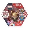 Marvel Avengers WOW! Pods Marvel Loki Series 1 1 Marvel Avengers WOW! Pods Marvel Loki Series 1 -Toy Sale Shop JAS1803