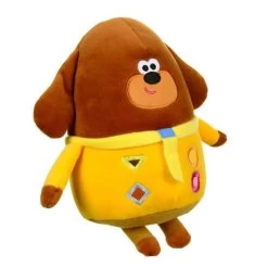 Hey Duggee Talking Plush Toy 24cm -Toy Sale Shop JAS1807 3