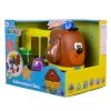 Hey Duggee Adventure Bus Playset -Toy Sale Shop JAS1808