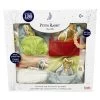 Beatrix Potter Peter Rabbit On The Go Activity Blanky -Toy Sale Shop JAS1816