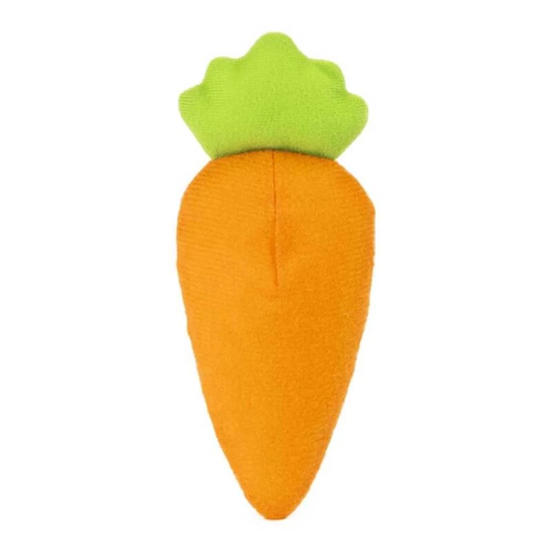 Beatrix Potter Peter Rabbit Easter Basket Plush Toys 4 Pack 7 Beatrix Potter Peter Rabbit Easter Basket Plush Toys 4 Pack - Image 5