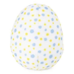 Beatrix Potter Peter Rabbit Easter Basket Plush Toys 4 Pack 14 Beatrix Potter Peter Rabbit Easter Basket Plush Toys 4 Pack -Toy Sale Shop JAS1825 5