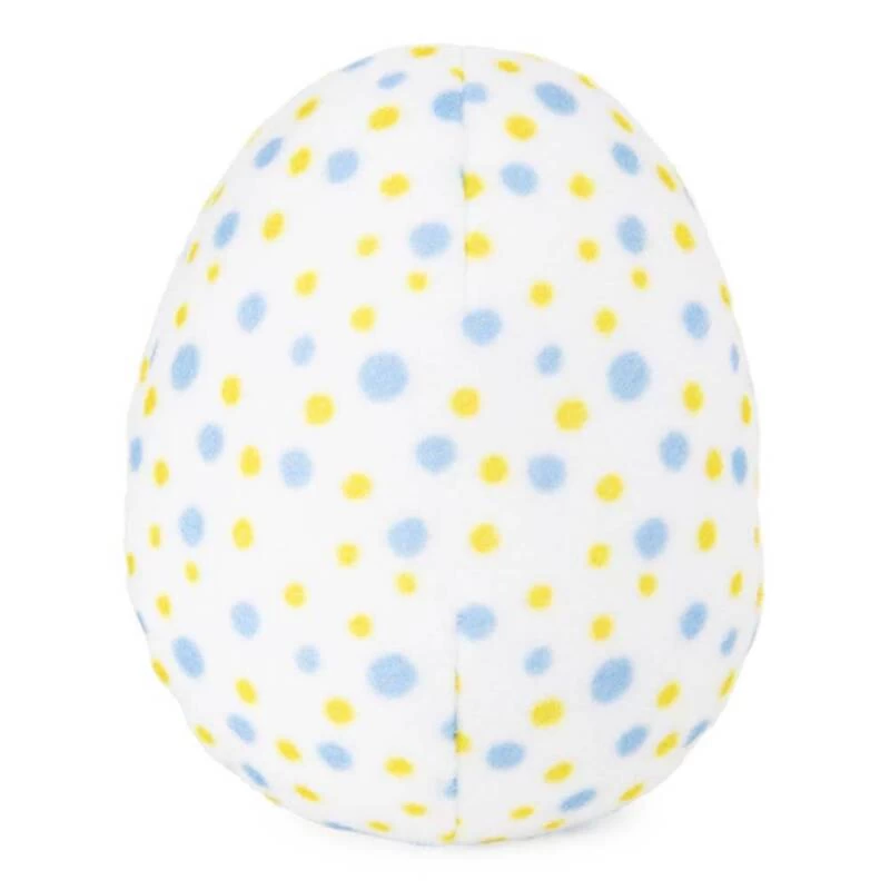 Beatrix Potter Peter Rabbit Easter Basket Plush Toys 4 Pack 8 Beatrix Potter Peter Rabbit Easter Basket Plush Toys 4 Pack - Image 6